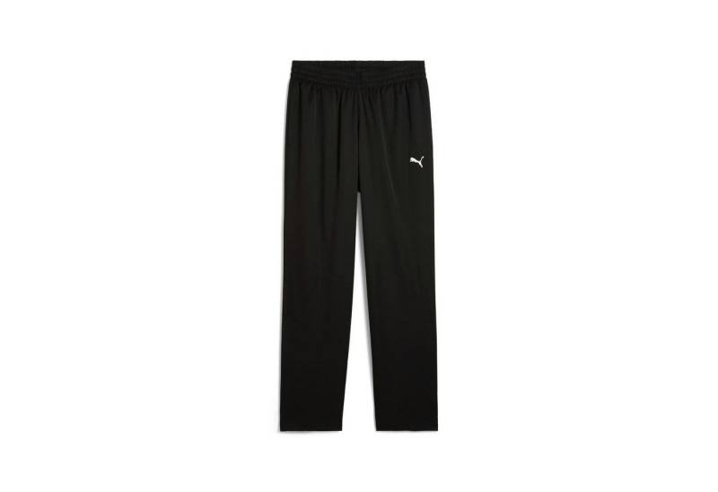 PUMA Trainingshose Puma Herren Trainingshose ESS Woven Pants op 682624 von PUMA