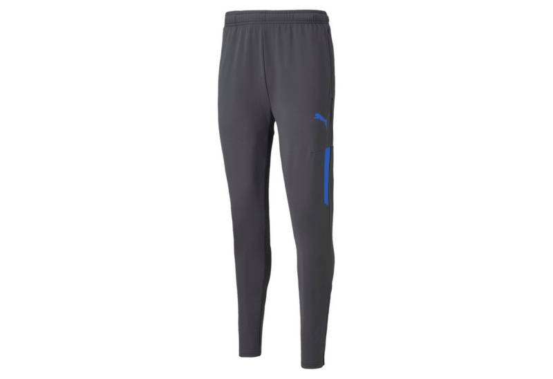 PUMA Trainingshose Puma Herren Trainingshose IndividualCUP Training Pants 657662 von PUMA