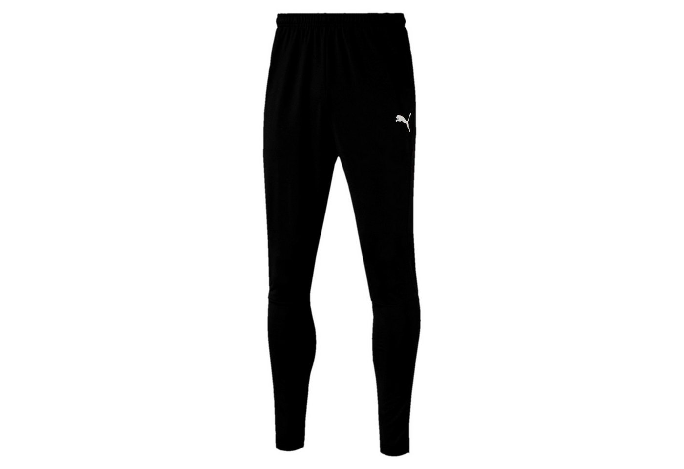 PUMA Trainingshose Puma Herren Trainingshose LIGA Training Pants Pro 655313 von PUMA