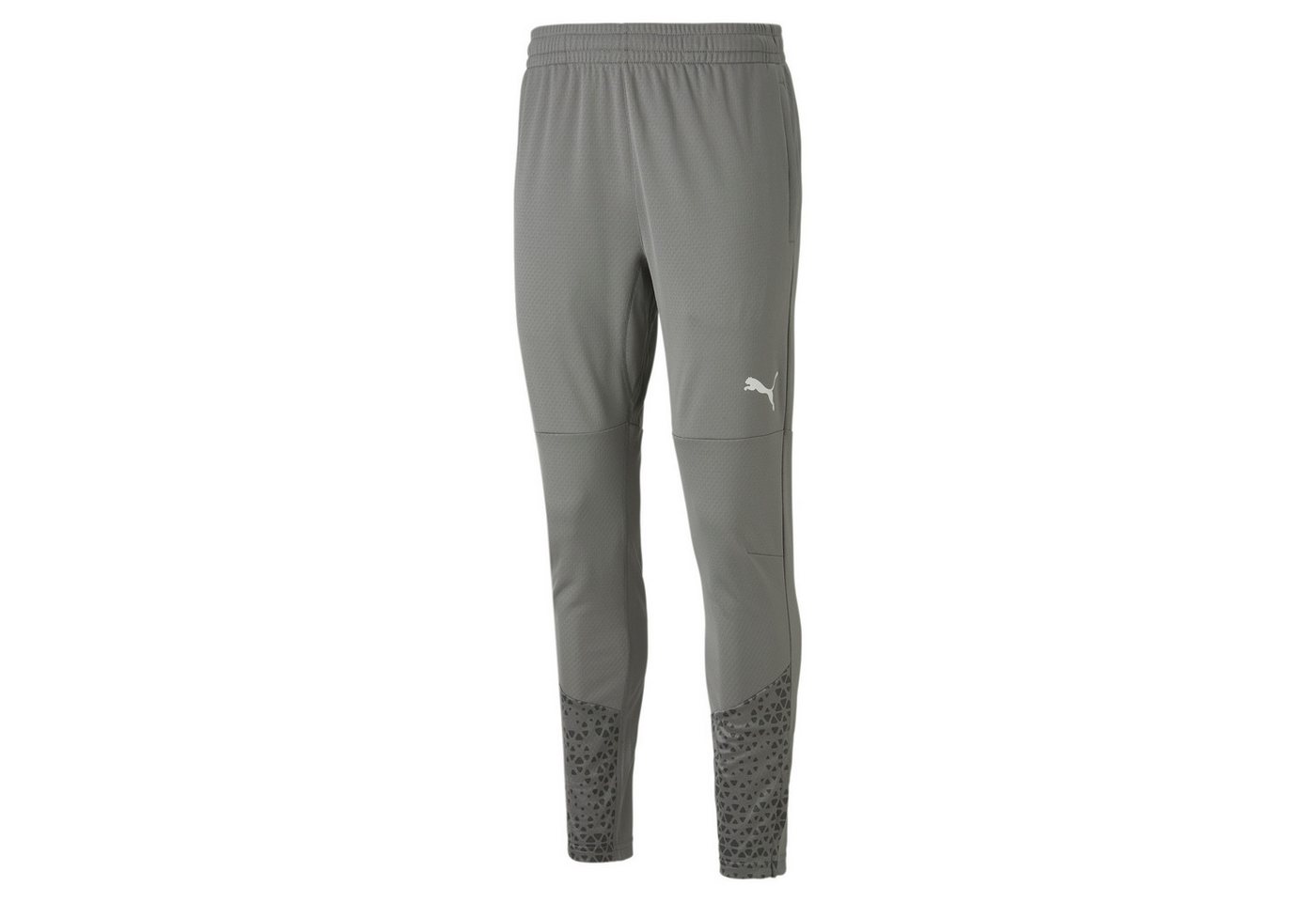 PUMA Trainingshose Puma Herren Trainingshose teamCUP Training Pants 658369 PUMA Trainingshose Puma Herren Trainingshose teamCUP Training Pants 658369 von PUMA