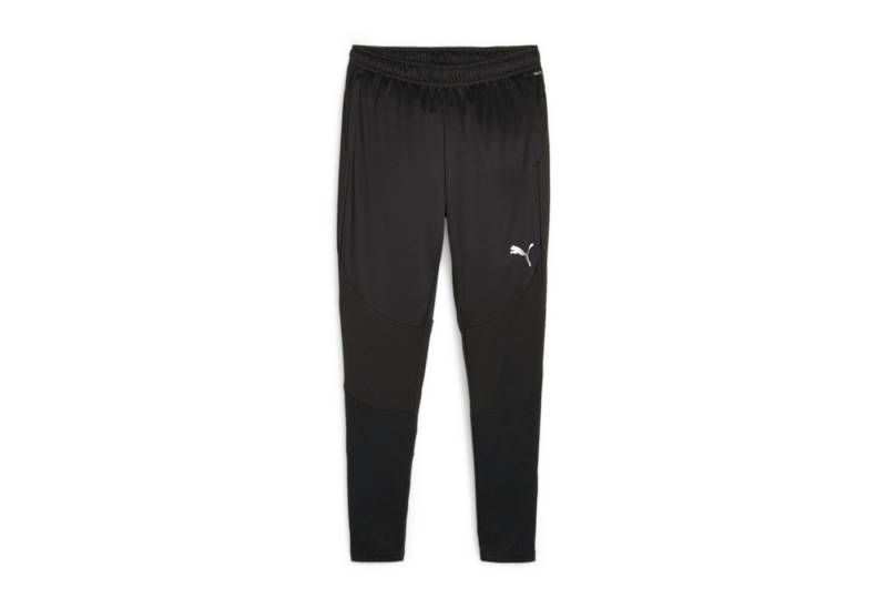 PUMA Trainingshose Puma Herren Trainingshose teamFINAL Training Pants 658563 PUMA Trainingshose Puma Herren Trainingshose teamFINAL Training Pants 658563 von PUMA