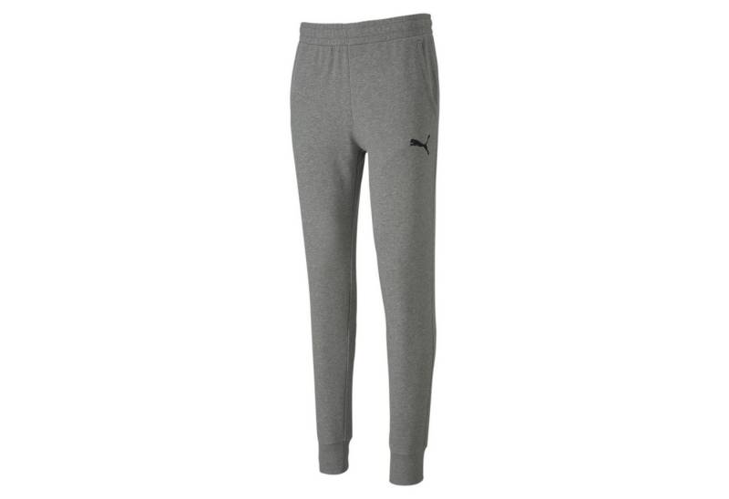 PUMA Trainingshose Puma Herren Trainingshose teamGOAL 23 Casuals Pants 656582 von PUMA