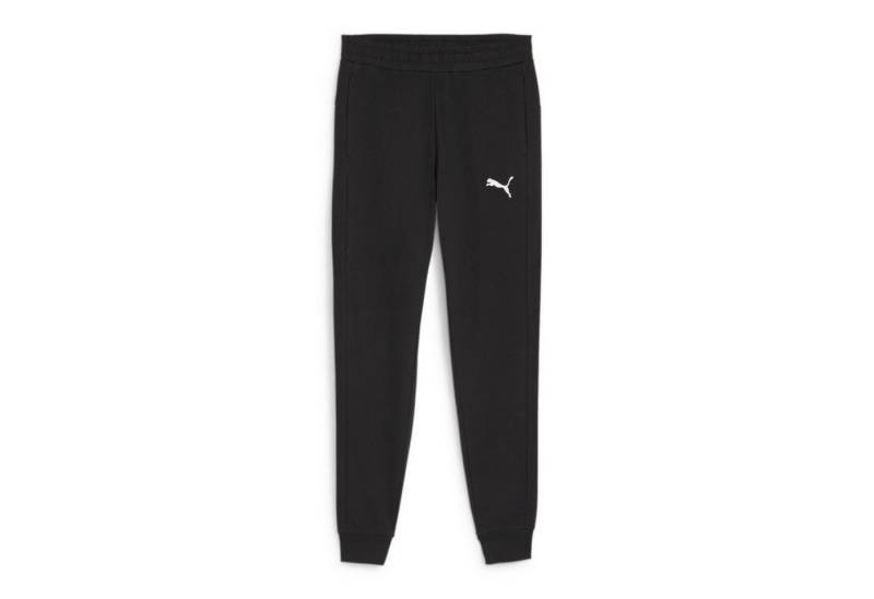 PUMA Trainingshose Puma Herren Trainingshose teamGOAL Casuals Pants 658598 von PUMA