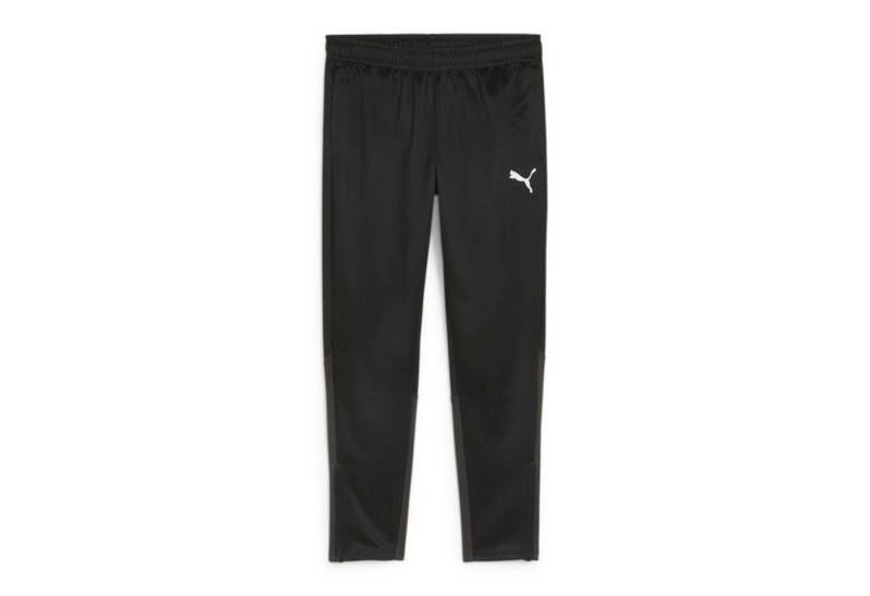 PUMA Trainingshose Puma Herren Trainingshose teamGOAL Training Pant 658639 von PUMA