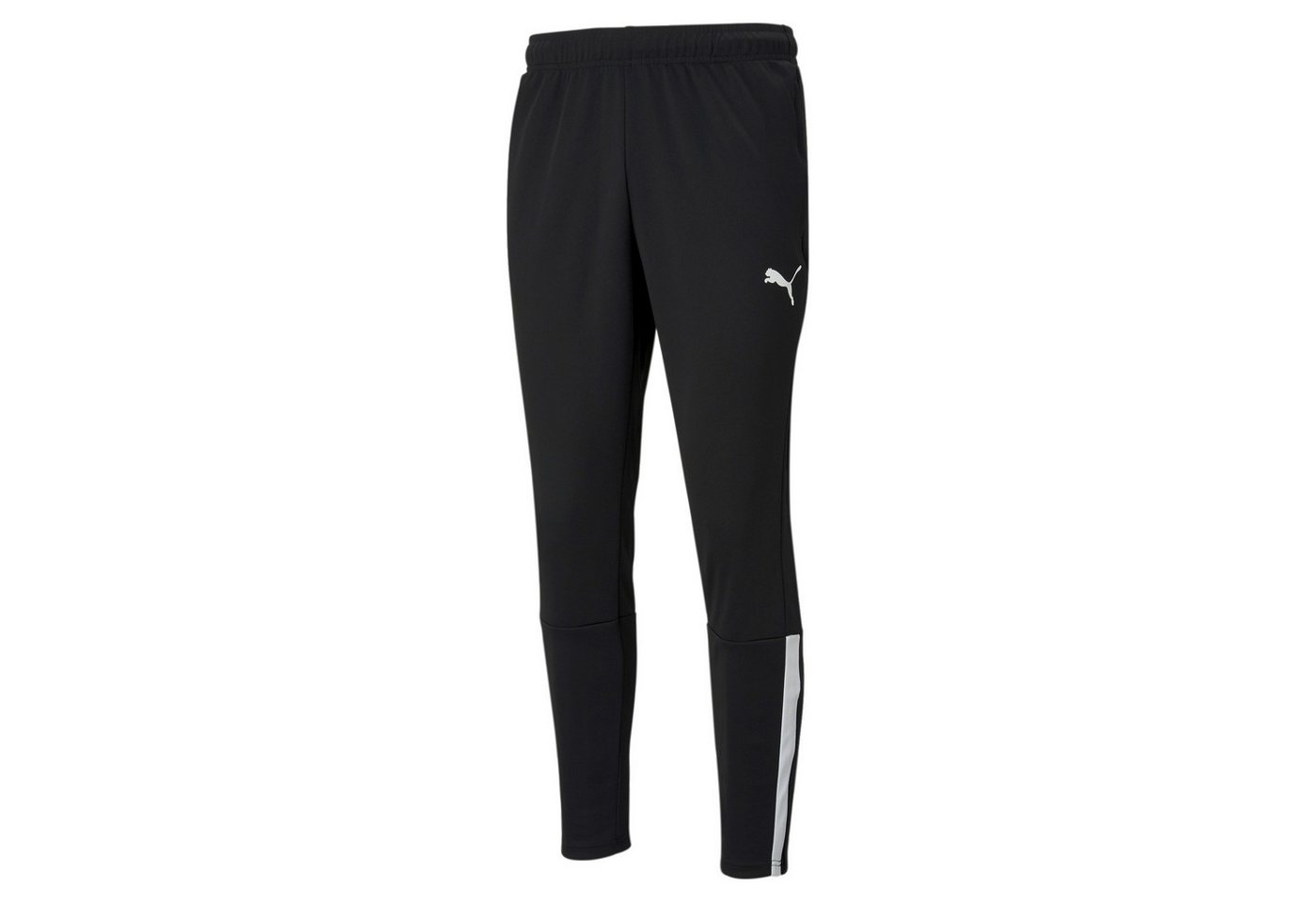 PUMA Trainingshose Puma Herren Trainingshose teamLIGA Training Pants 657242 von PUMA