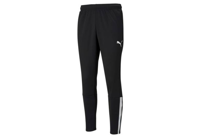 PUMA Trainingshose Puma Herren Trainingshose teamLIGA Training Pants 657242 von PUMA