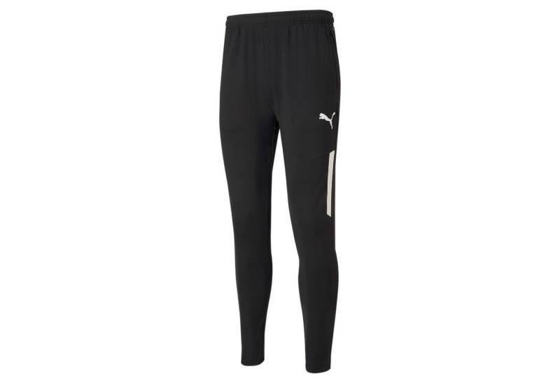 PUMA Trainingshose Puma Herren Trainingshose teamLIGA Training Pants Pro 657332 von PUMA