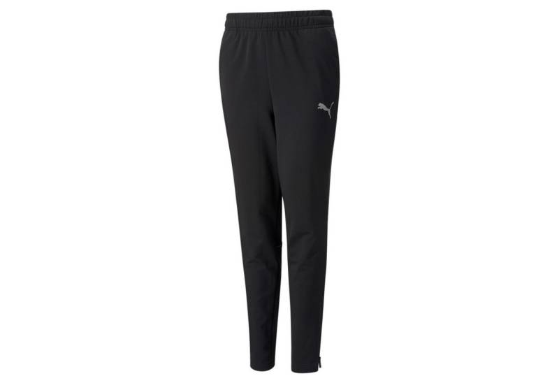 PUMA Trainingshose Puma Jungen Trainingshose Active Sports Sweatpants 847011 von PUMA