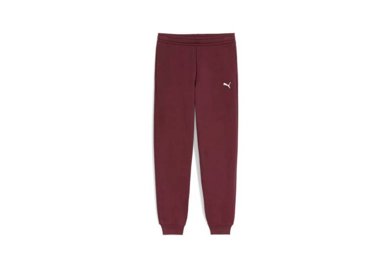 PUMA Trainingshose Puma Jungen Trainingshose ESS Sweatpants FL B 684915 von PUMA