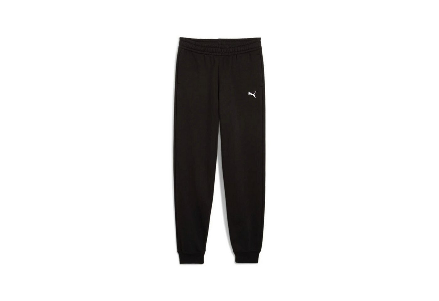 PUMA Trainingshose Puma Jungen Trainingshose ESS Sweatpants FL B 684915 von PUMA