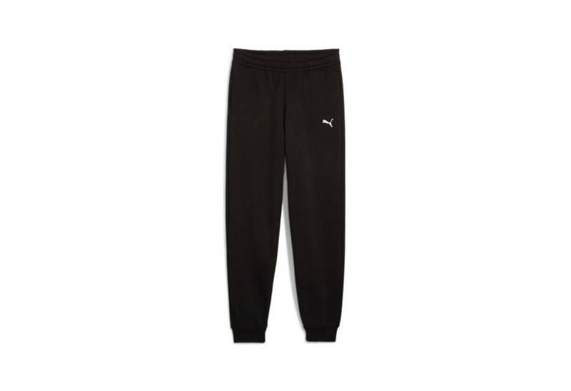 PUMA Trainingshose Puma Jungen Trainingshose ESS Sweatpants FL B 684915 von PUMA