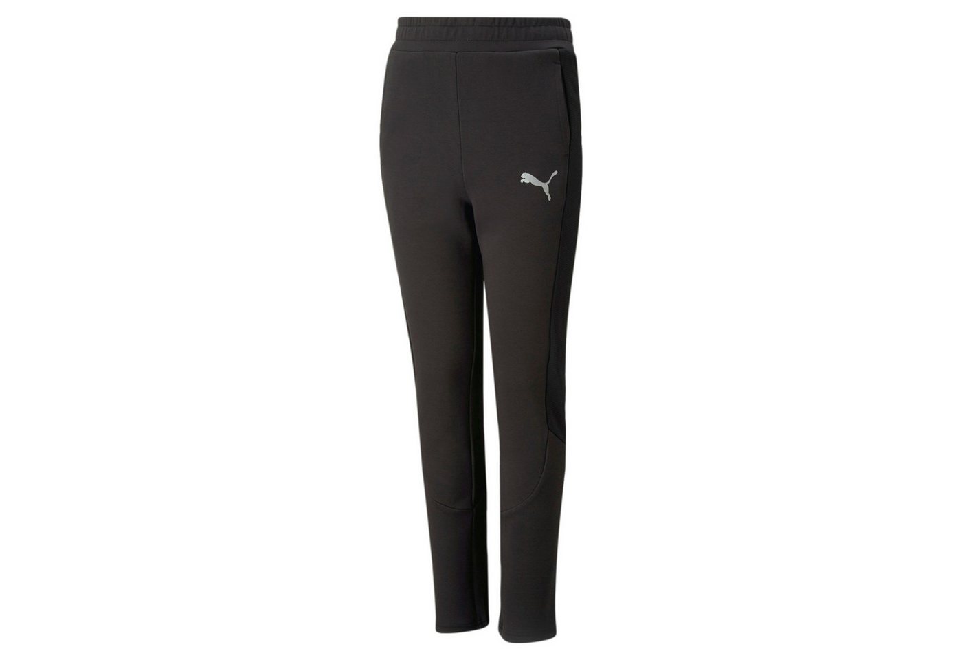 PUMA Trainingshose Puma Kinder Trainingshose EVOSTRIPE Pants B 673190 PUMA Trainingshose Puma Kinder Trainingshose EVOSTRIPE Pants B 673190 von PUMA