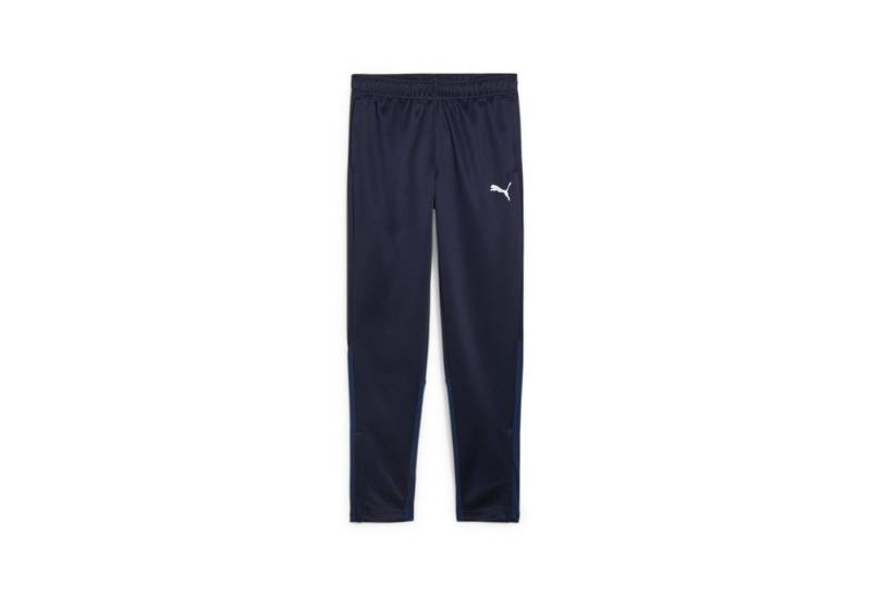 PUMA Trainingshose Puma Kinder Trainingshose teamGOAL Training Pants Jr. 658641 von PUMA