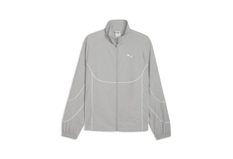 PUMA Trainingsjacke PUMATECH Trainingsjacke Herren von PUMA