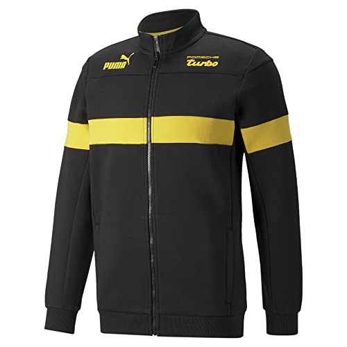 PUMA Trainingsjacke Pl SDS von PUMA