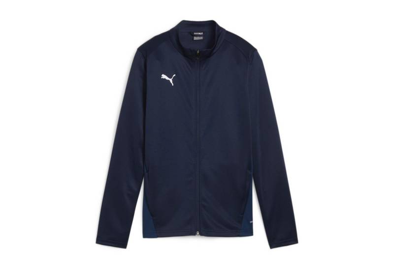 PUMA Trainingsjacke Puma Damen Trainingsjacke teamGOAL Training Jacket 658635 von PUMA