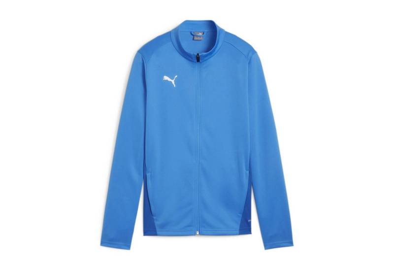PUMA Trainingsjacke Puma Damen Trainingsjacke teamGOAL Training Jacket 658635 von PUMA