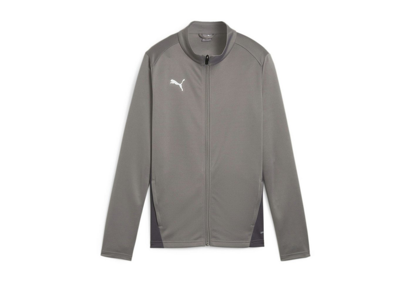 PUMA Trainingsjacke Puma Damen Trainingsjacke teamGOAL Training Jacket 658635 PUMA Trainingsjacke Puma Damen Trainingsjacke teamGOAL Training Jacket 658635 von PUMA