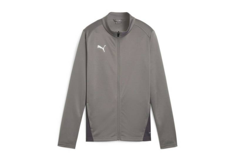 PUMA Trainingsjacke Puma Damen Trainingsjacke teamGOAL Training Jacket 658635 von PUMA