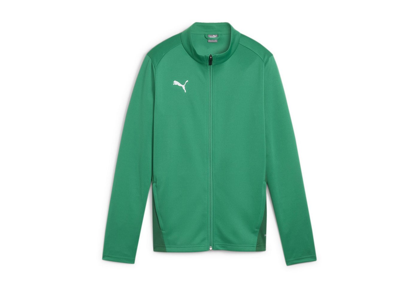 PUMA Trainingsjacke Puma Damen Trainingsjacke teamGOAL Training Jacket 658635 von PUMA