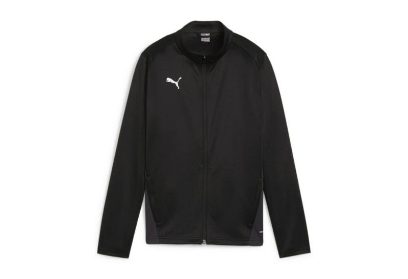PUMA Trainingsjacke Puma Damen Trainingsjacke teamGOAL Training Jacket 658635 von PUMA