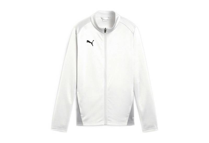 PUMA Trainingsjacke Puma Damen Trainingsjacke teamGOAL Training Jacket 658635 von PUMA