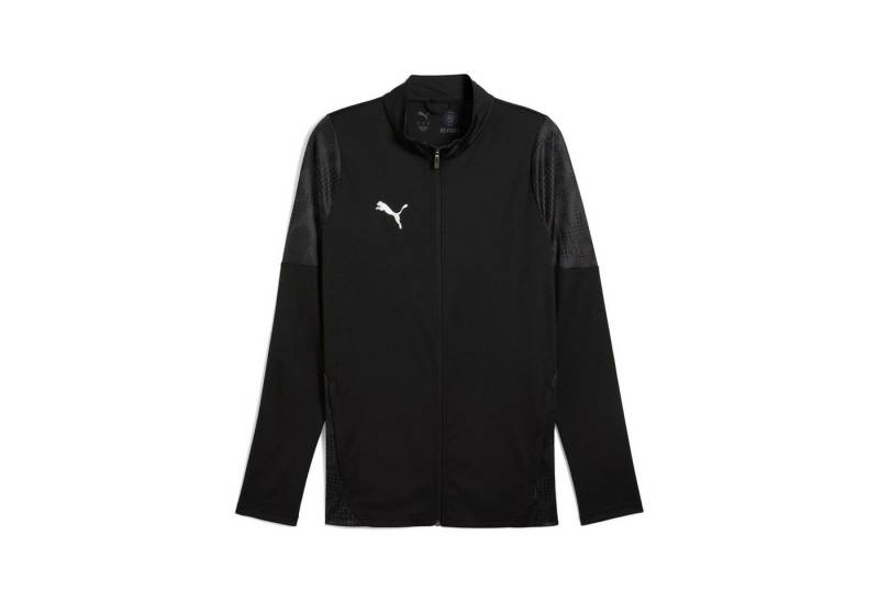 PUMA Trainingsjacke Puma Herren Trainingsjacke teamCUP Training Jacket 659165 von PUMA