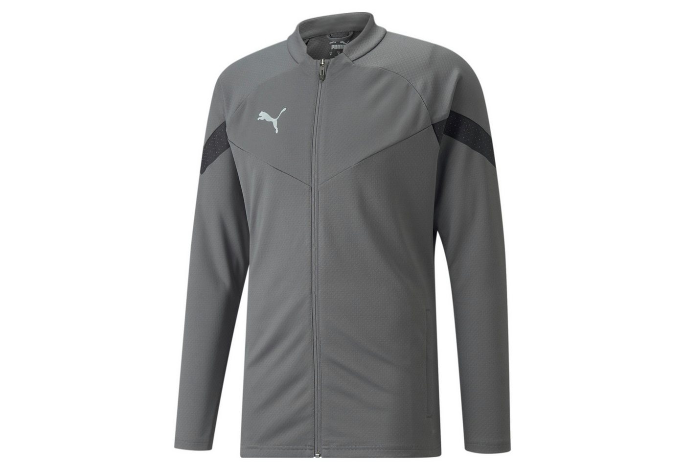 PUMA Trainingsjacke Puma Herren Trainingsjacke teamFINAL Training Jacket 657378 von PUMA