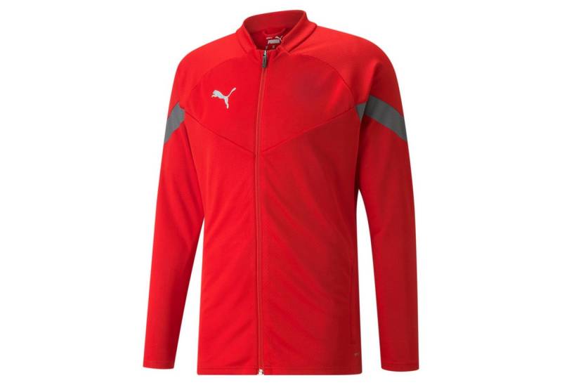 PUMA Trainingsjacke Puma Herren Trainingsjacke teamFINAL Training Jacket 657378 von PUMA
