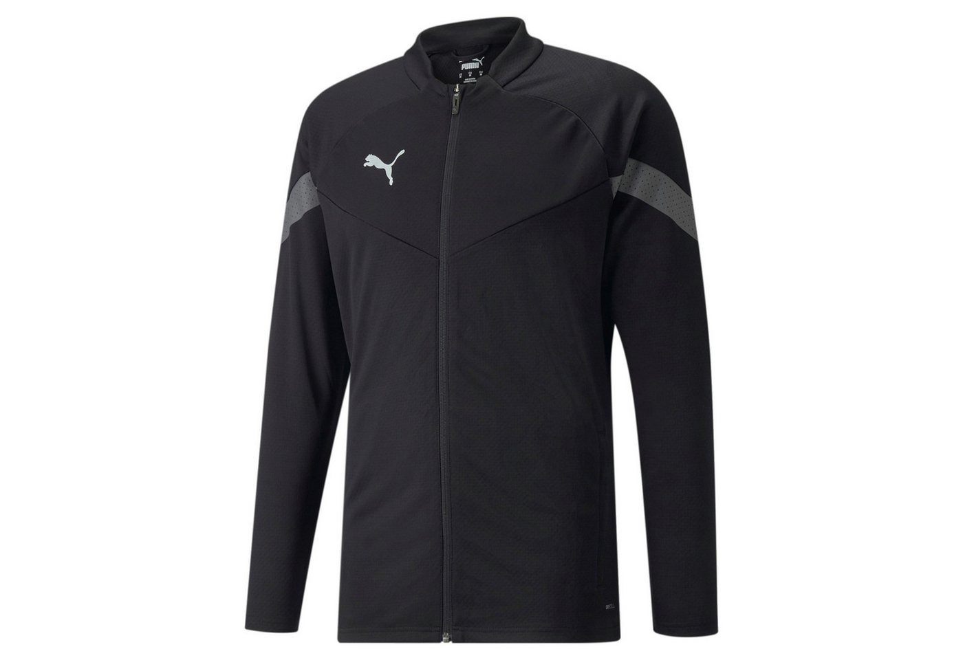 PUMA Trainingsjacke Puma Herren Trainingsjacke teamFINAL Training Jacket 657378 von PUMA