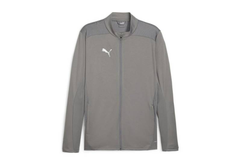PUMA Trainingsjacke Puma Herren Trainingsjacke teamFINAL Training Jacket 658554 von PUMA
