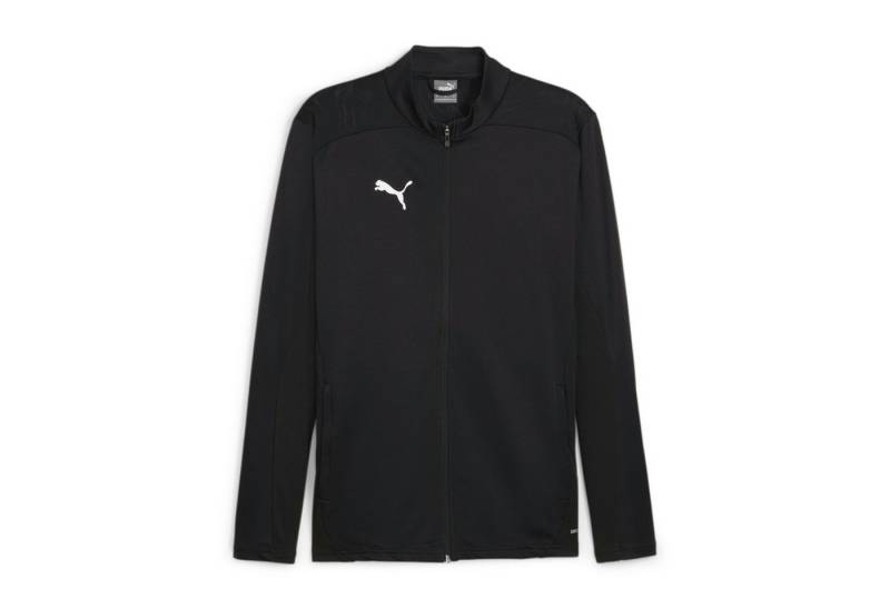 PUMA Trainingsjacke Puma Herren Trainingsjacke teamFINAL Training Jacket 658554 PUMA Trainingsjacke Puma Herren Trainingsjacke teamFINAL Training Jacket 658554 von PUMA