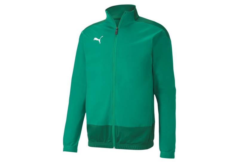PUMA Trainingsjacke Puma Herren Trainingsjacke teamGOAL 23 Training Jacket 656561 von PUMA