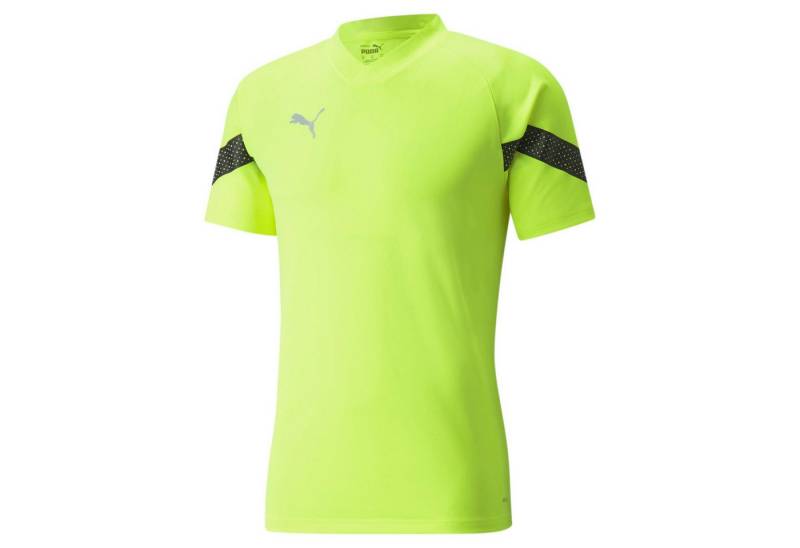 PUMA Trainingsjacke Puma Herren Trainingstrikot teamFINAL Training Jersey 657379 von PUMA