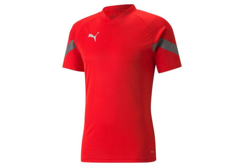 PUMA Trainingsjacke Puma Herren Trainingstrikot teamFINAL Training Jersey 657379 von PUMA