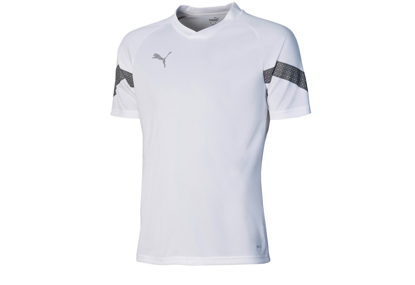 PUMA Trainingsjacke Puma Herren Trainingstrikot teamFINAL Training Jersey 657379 von PUMA