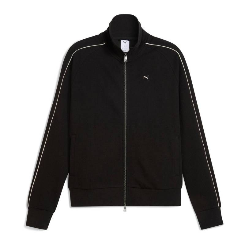 PUMA Trainingsjacke Puma T7 Trackjacket von PUMA