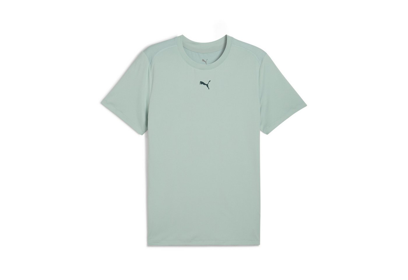 PUMA Trainingsshirt CLOUDSPUN Branded T-Shirt Herren PUMA Trainingsshirt CLOUDSPUN Branded T-Shirt Herren von PUMA