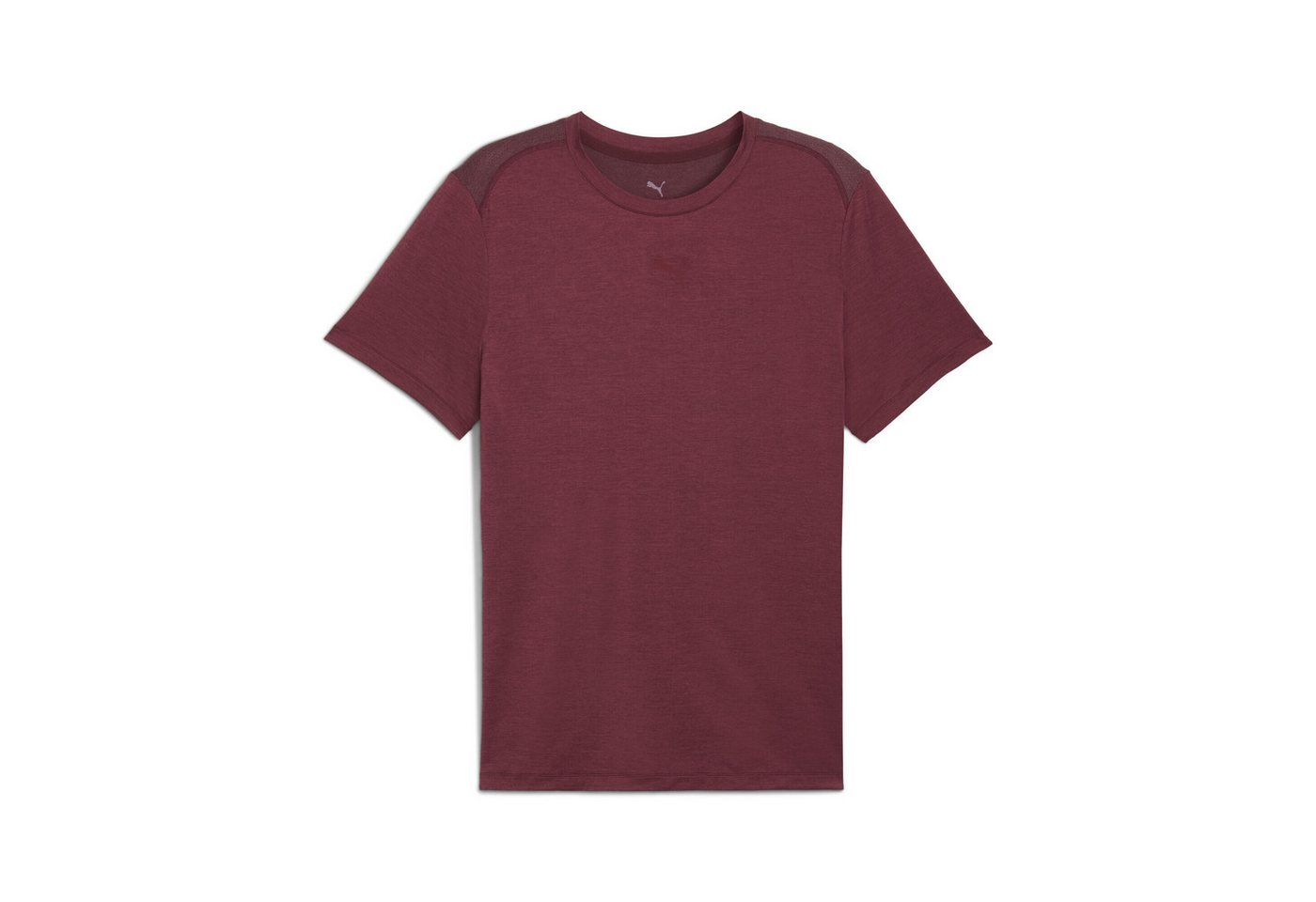 PUMA Trainingsshirt CLOUDSPUN T-Shirt Herren von PUMA