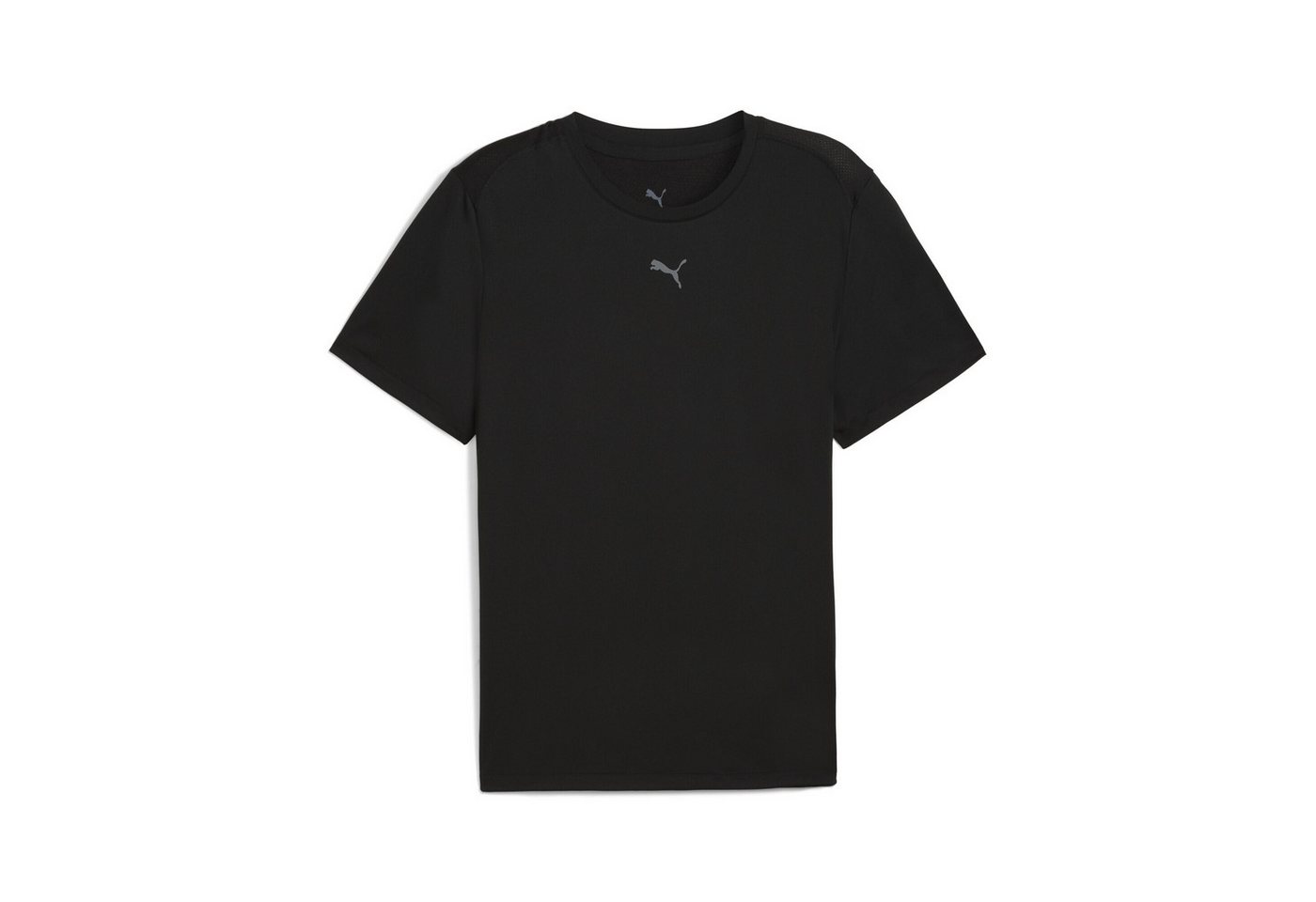 PUMA Trainingsshirt CLOUDSPUN T-Shirt Herren von PUMA