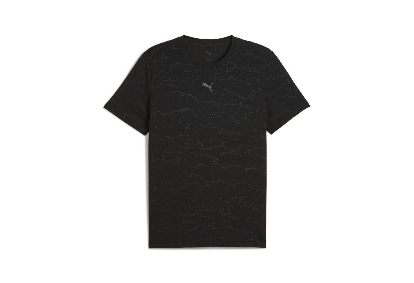 PUMA Trainingsshirt CLOUDSPUN Trainings-T-Shirt Herren von PUMA