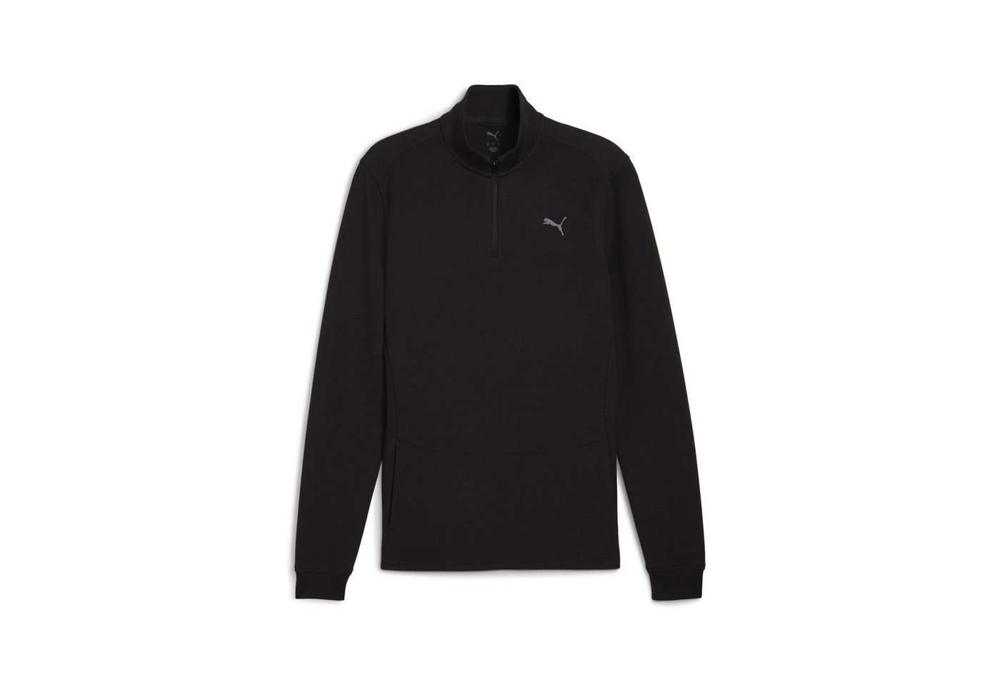 PUMA Trainingsshirt CLOUDSPUN Trainingstop Herren von PUMA
