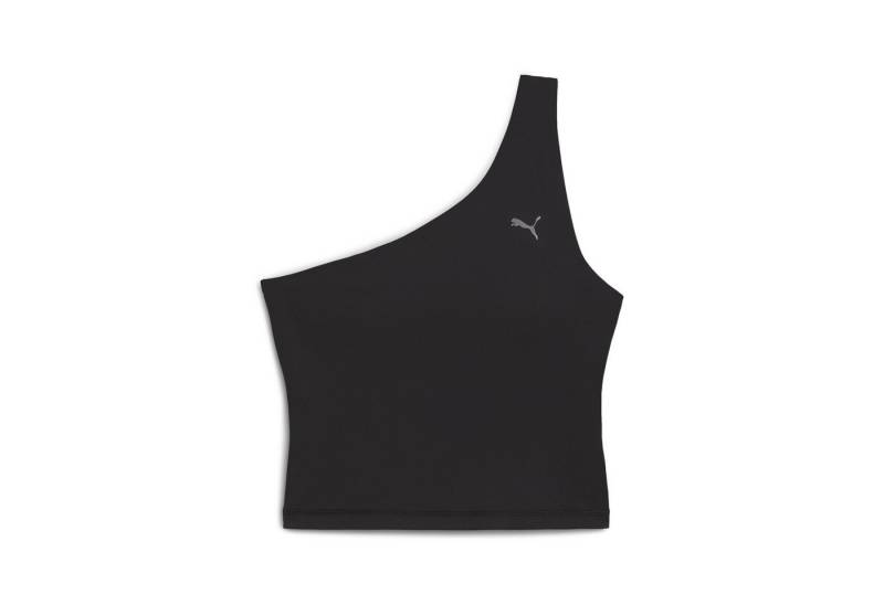 PUMA Trainingsshirt PUMA SHAPE 2:1 Trainings-Tanktop Damen von PUMA