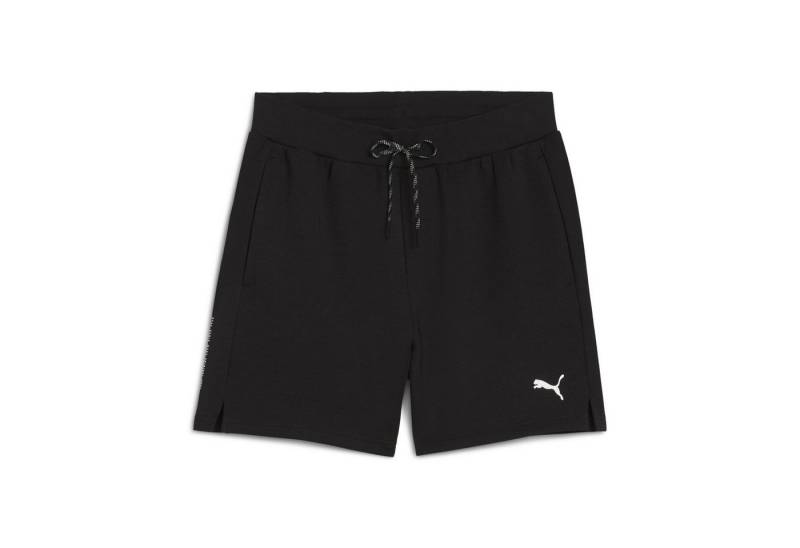 PUMA Trainingsshorts CLOUDSPUN Trainingsshorts Herren von PUMA