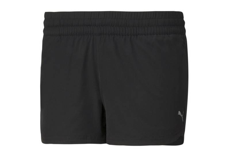 PUMA Trainingsshorts PERFORMANCE WOVEN 3" SHORT W von PUMA