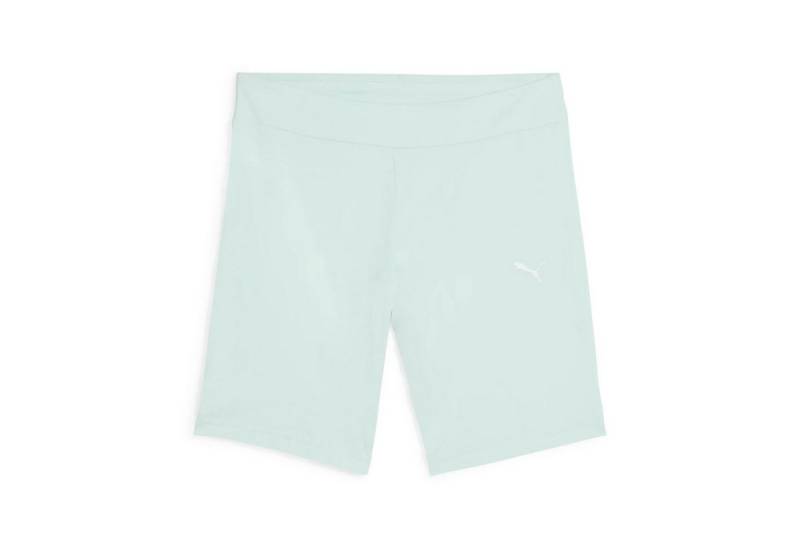 PUMA Trainingsshorts Puma Damen Short Leggings ESS Short 7 684981 von PUMA