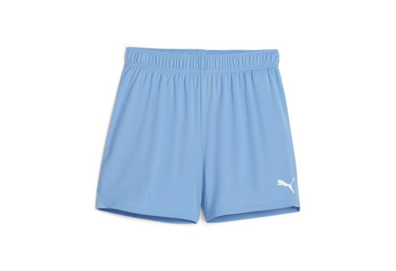 PUMA Trainingsshorts Puma Damen Short teamGOAL Shorts Wmns 705754 von PUMA