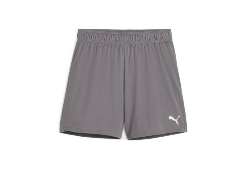 PUMA Trainingsshorts Puma Damen Short teamGOAL Shorts Wmns 705754 von PUMA