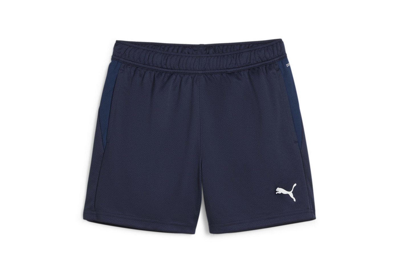 PUMA Trainingsshorts Puma Damen Short teamGOAL Training Short 658645 von PUMA