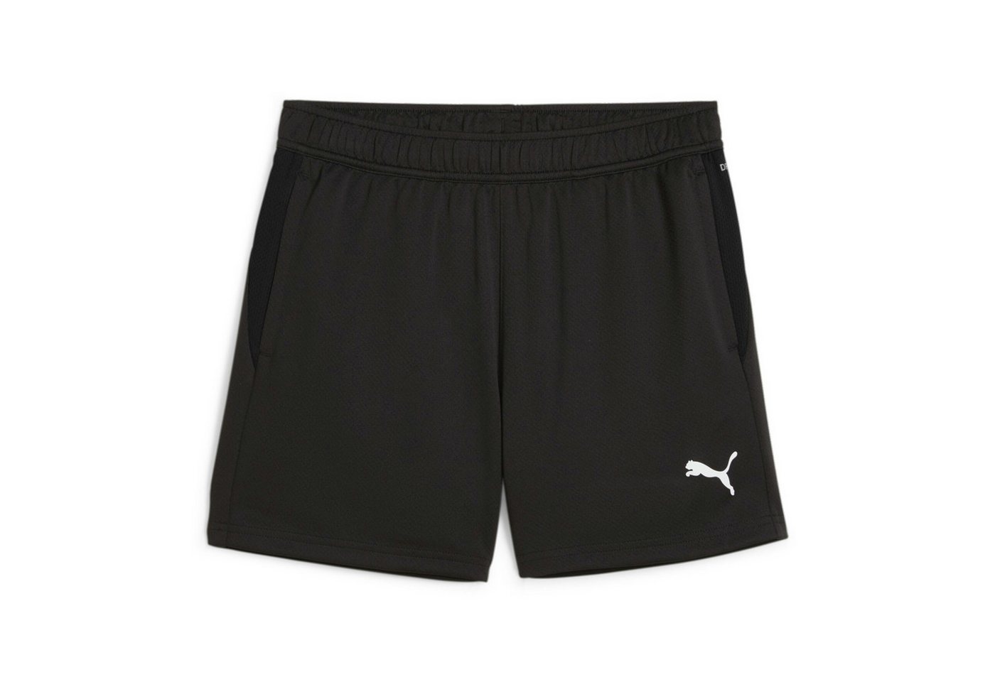 PUMA Trainingsshorts Puma Damen Short teamGOAL Training Short 658645 von PUMA